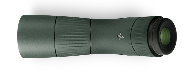 AT Balance23 18-45x65